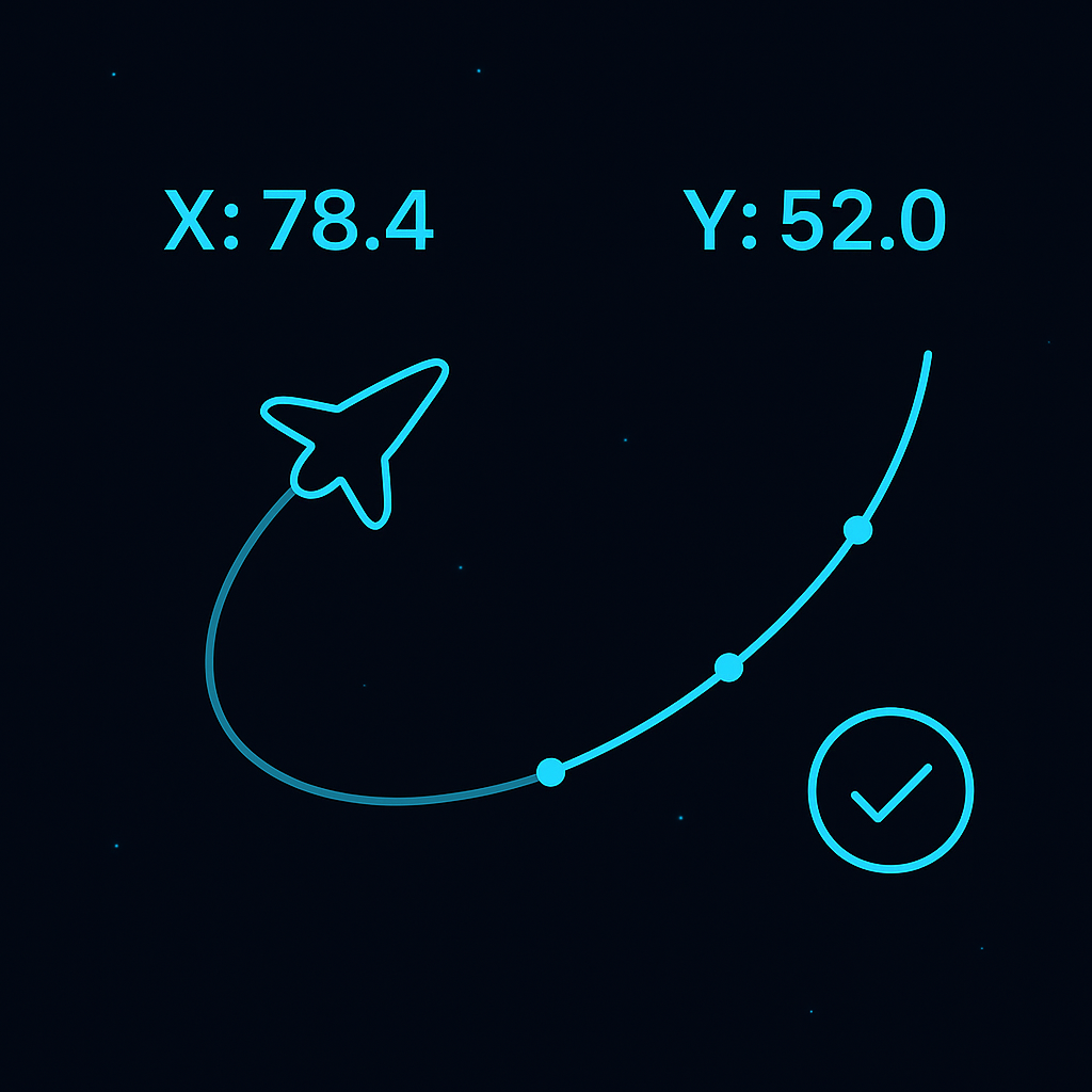 Paso 5 del proceso DIZAING: Iteraciones y revisión del diseño